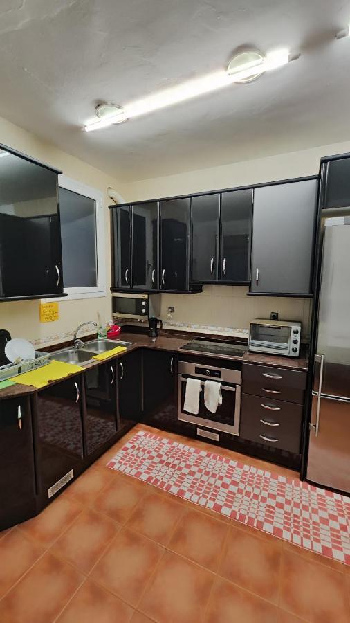 Habitacion En Centro De Gasthof